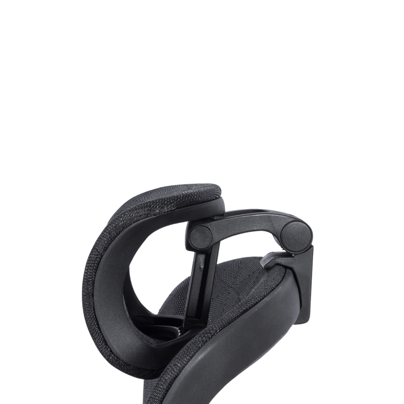 ОФИС СТОЛ 7583 ЧЕРЕН ⋙ на цена от 529.20лв  - Allegro-bg.com