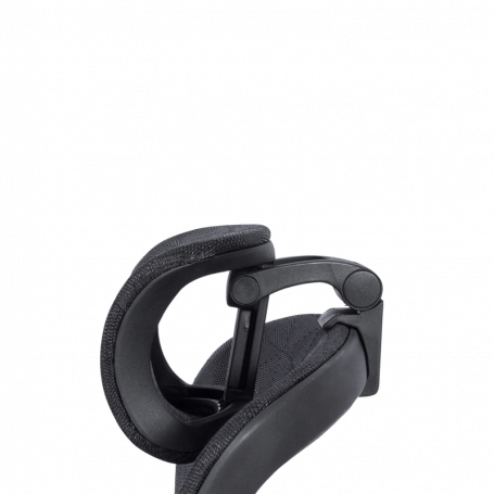 ОФИС СТОЛ 7583 ЧЕРЕН ⋙ на цена от 529.20лв  - Allegro-bg.com