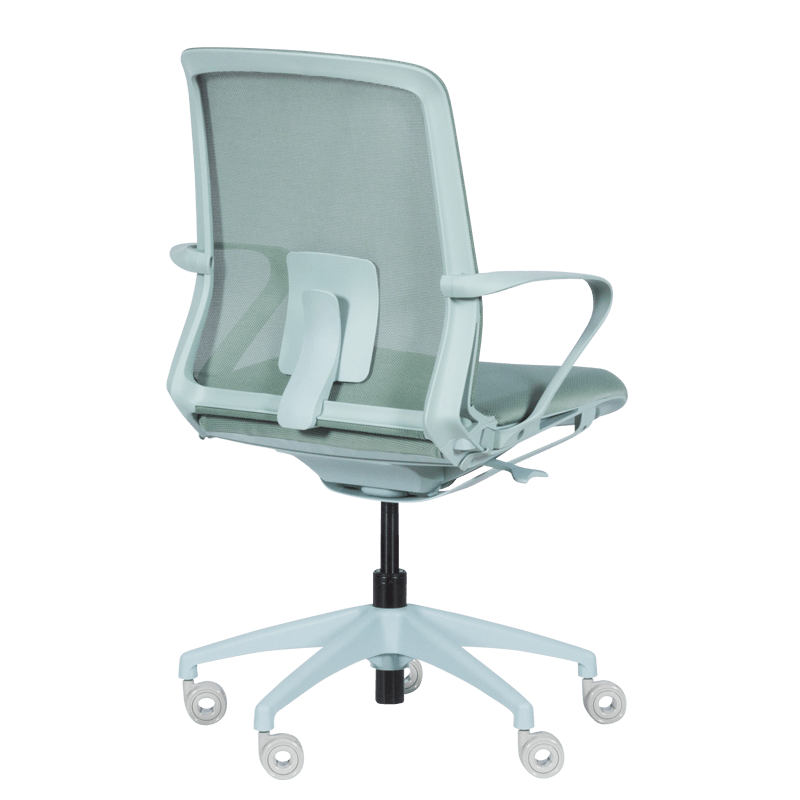 ОФИС СТОЛ 7061 ЗЕЛЕН ⋙ на цена от 216.00лв  - Allegro-bg.com