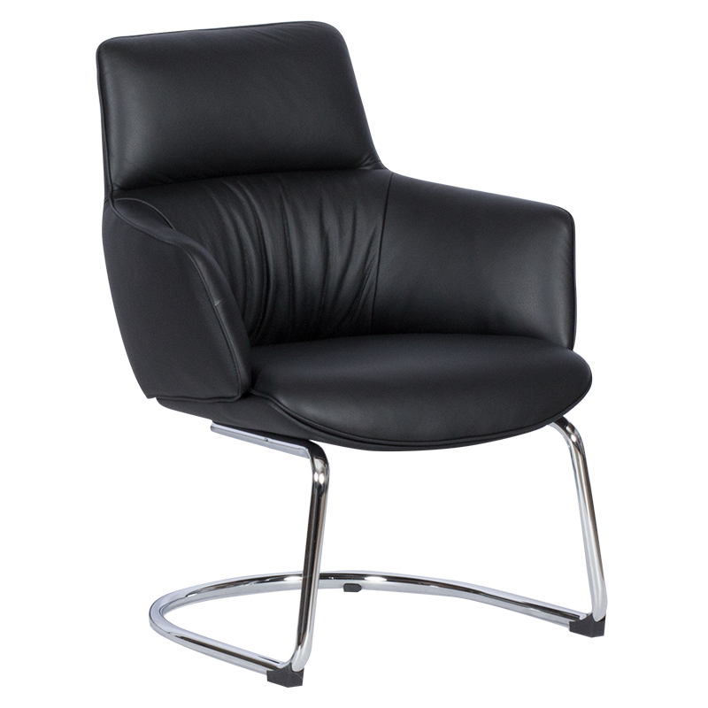 ПОСЕТИТЕЛС ⋙ на цена от 600.00лв  - Allegro-bg.com