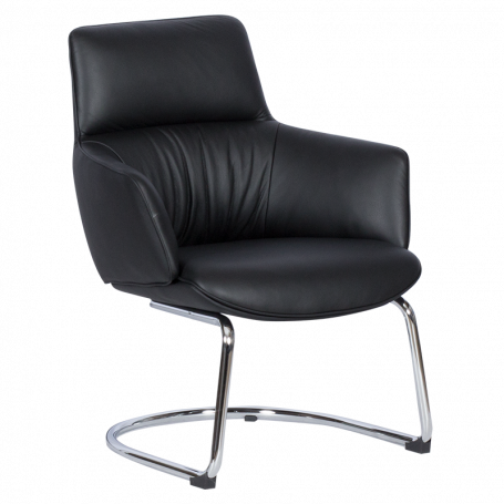 ПОСЕТИТЕЛС ⋙ на цена от 600.00лв  - Allegro-bg.com