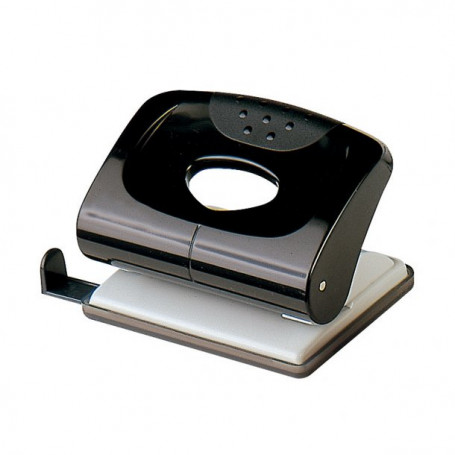 Перфоратор Plus Office 170 ⋙ на цена от 7.14лв  - Allegro-bg.com