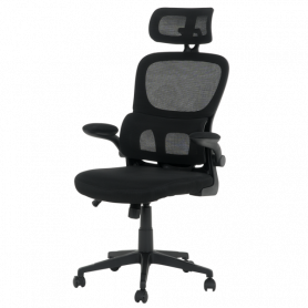 Ергономичен стол Carmen  ⋙ на цена от 264.00лв  - Allegro-bg.com 2