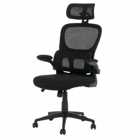 Ергономичен стол Carmen  ⋙ на цена от 264.00лв  - Allegro-bg.com