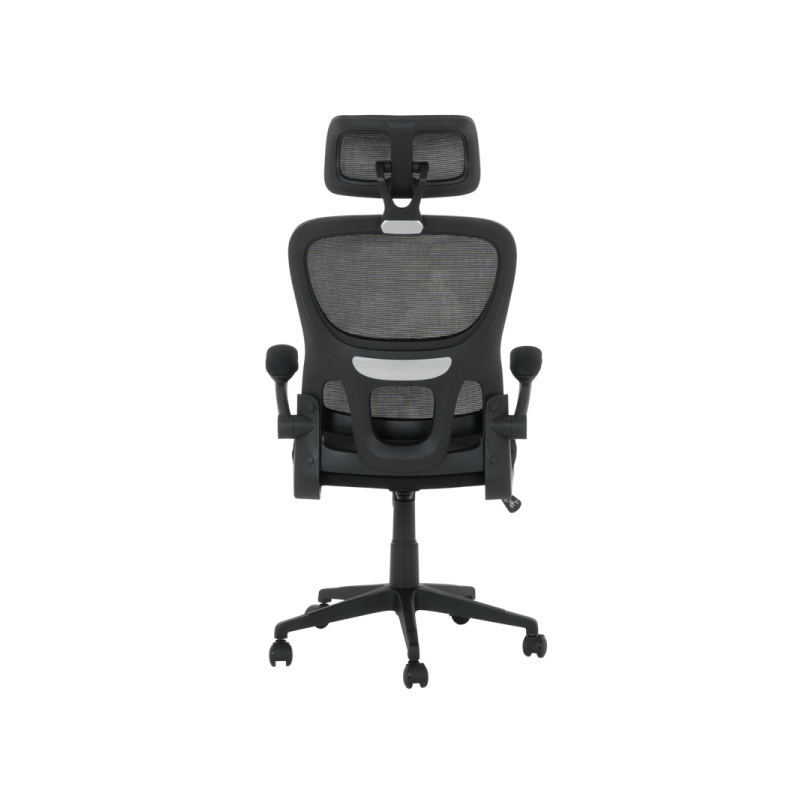 Ергономичен стол Carmen  ⋙ на цена от 264.00лв  - Allegro-bg.com