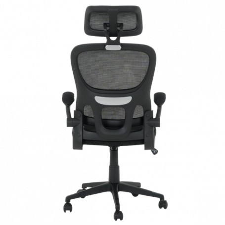 Ергономичен стол Carmen  ⋙ на цена от 264.00лв  - Allegro-bg.com