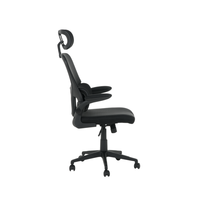 Ергономичен стол Carmen  ⋙ на цена от 264.00лв  - Allegro-bg.com