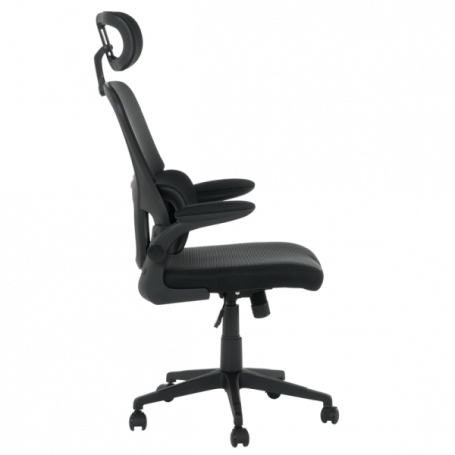 Ергономичен стол Carmen  ⋙ на цена от 264.00лв  - Allegro-bg.com