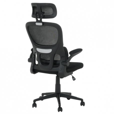 Ергономичен стол Carmen  ⋙ на цена от 264.00лв  - Allegro-bg.com