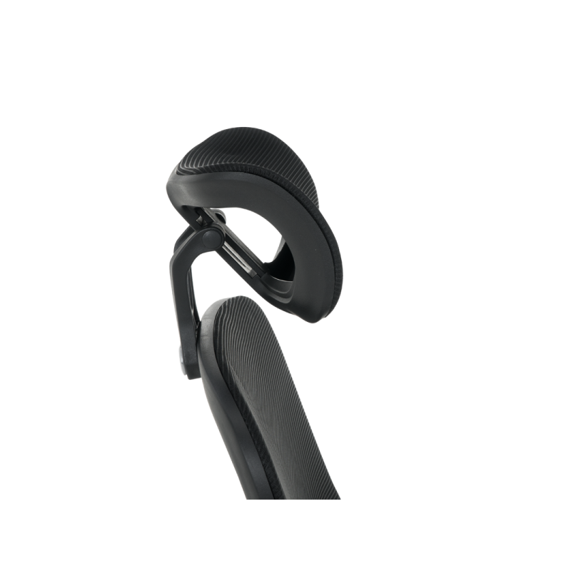 Ергономичен стол Carmen  ⋙ на цена от 264.00лв  - Allegro-bg.com