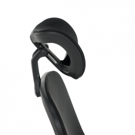 Ергономичен стол Carmen  ⋙ на цена от 264.00лв  - Allegro-bg.com