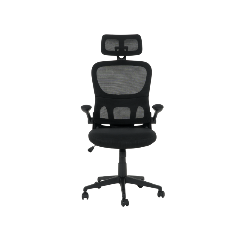 Ергономичен стол Carmen  ⋙ на цена от 264.00лв  - Allegro-bg.com