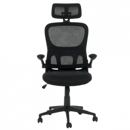 Ергономичен стол Carmen  ⋙ на цена от 264.00лв  - Allegro-bg.com