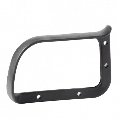 Подлакътник за офис стол  ⋙ на цена от 18.00лв  - Allegro-bg.com