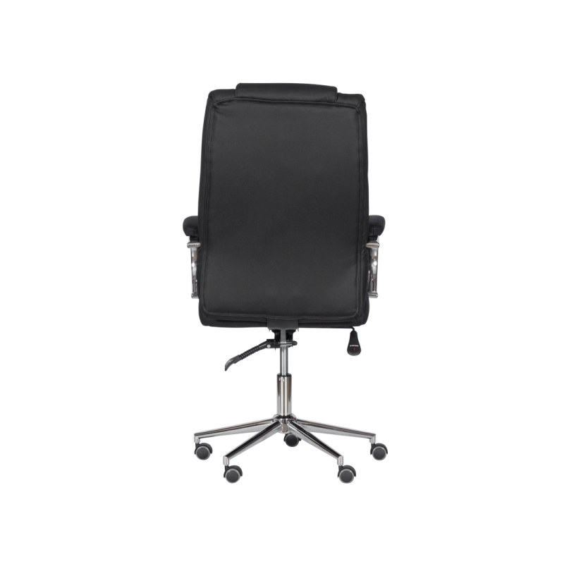 Президентски офис стол  ⋙ на цена от 336.00лв  - Allegro-bg.com