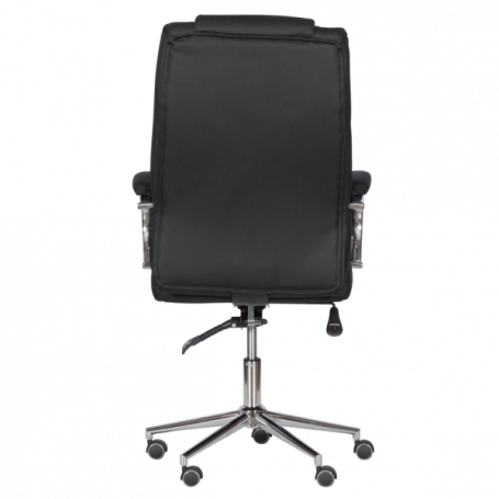 Президентски офис стол  ⋙ на цена от 336.00лв  - Allegro-bg.com