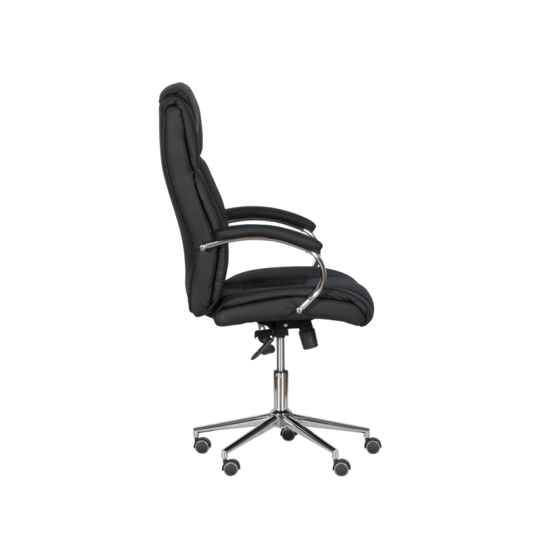 Президентски офис стол  ⋙ на цена от 336.00лв  - Allegro-bg.com