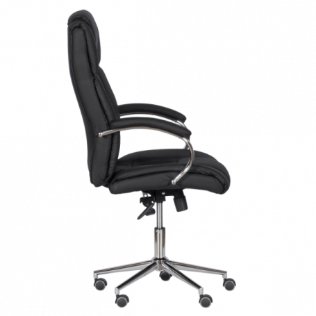 Президентски офис стол  ⋙ на цена от 336.00лв  - Allegro-bg.com