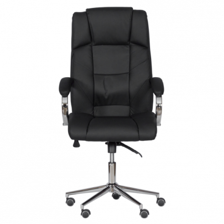 Президентски офис стол  ⋙ на цена от 336.00лв  - Allegro-bg.com