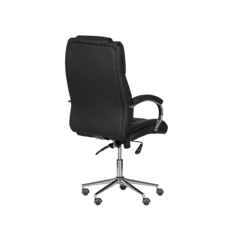 Президентски офис стол  ⋙ на цена от 336.00лв  - Allegro-bg.com