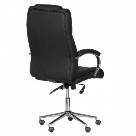 Президентски офис стол  ⋙ на цена от 336.00лв  - Allegro-bg.com