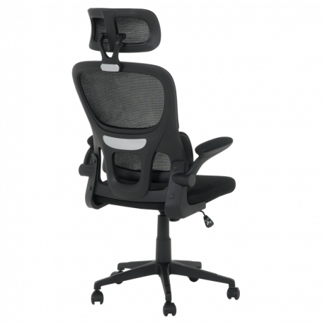 ОФИС СТОЛ 7585 ЧЕРЕН ⋙ на цена от 264.00лв  - Allegro-bg.com