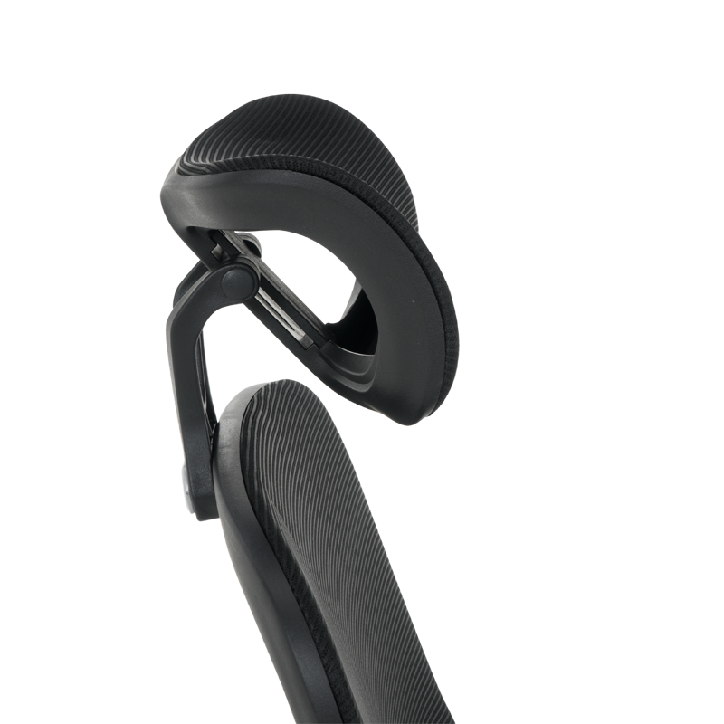 ОФИС СТОЛ 7585 ЧЕРЕН ⋙ на цена от 264.00лв  - Allegro-bg.com