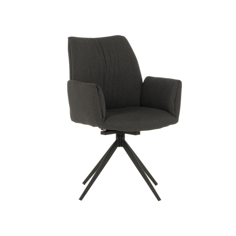 Трапезен стол COMO -  ⋙ на цена от 216.00лв  - Allegro-bg.com