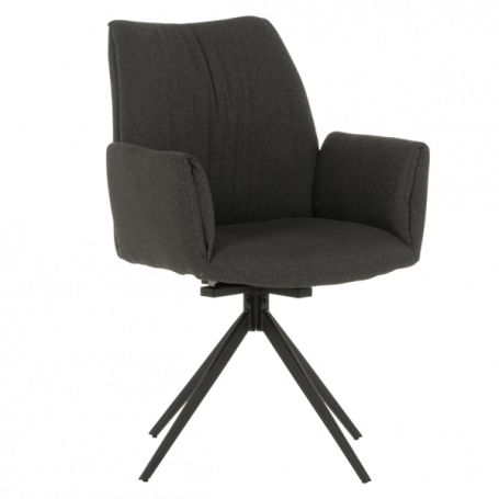 Трапезен стол COMO -  ⋙ на цена от 216.00лв  - Allegro-bg.com