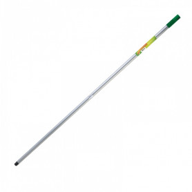 Дръжка за бърсалка  ⋙ на цена от 4.74лв  - Allegro-bg.com 2