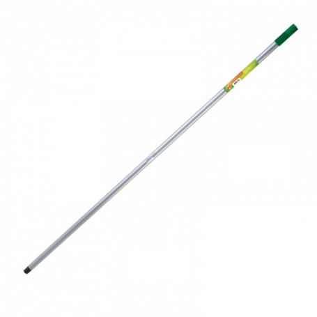 Дръжка за бърсалка  ⋙ на цена от 4.74лв  - Allegro-bg.com