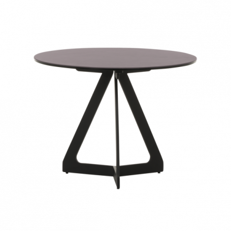 Холна маса SANOK 2 - сива ⋙ на цена от 432.00лв  - Allegro-bg.com