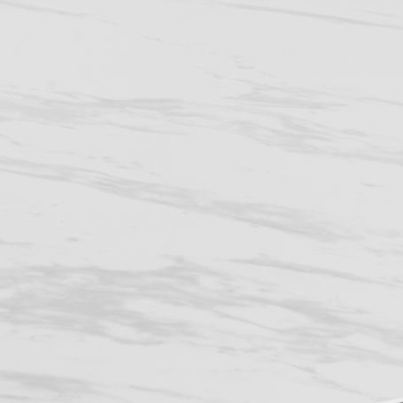 Холна маса SANOK 3 - бяла ⋙ на цена от 546.00лв  - Allegro-bg.com