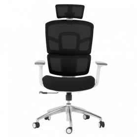 Ергономичен стол Carmen  ⋙ на цена от 409.20лв  - Allegro-bg.com 2