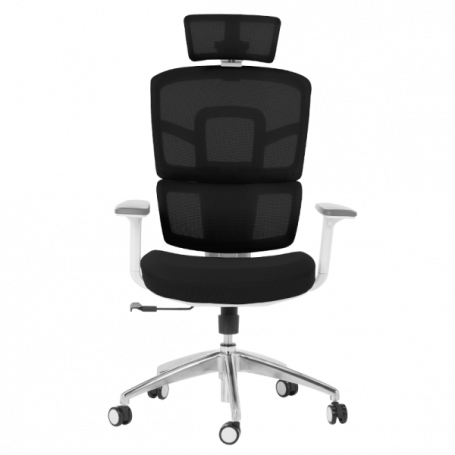 Ергономичен стол Carmen  ⋙ на цена от 409.20лв  - Allegro-bg.com