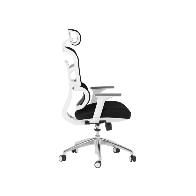 Ергономичен стол Carmen  ⋙ на цена от 409.20лв  - Allegro-bg.com