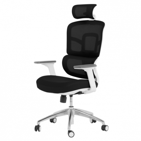 Ергономичен стол Carmen  ⋙ на цена от 409.20лв  - Allegro-bg.com