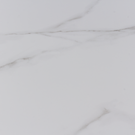 Трапезна маса DAMIAN -  ⋙ на цена от 984.00лв  - Allegro-bg.com 2