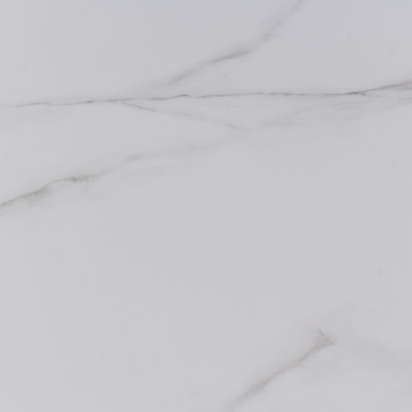 Трапезна маса DAMIAN -  ⋙ на цена от 984.00лв  - Allegro-bg.com