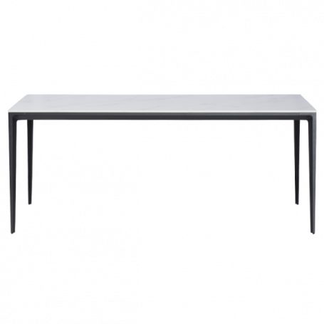 Трапезна маса DAMIAN -  ⋙ на цена от 984.00лв  - Allegro-bg.com