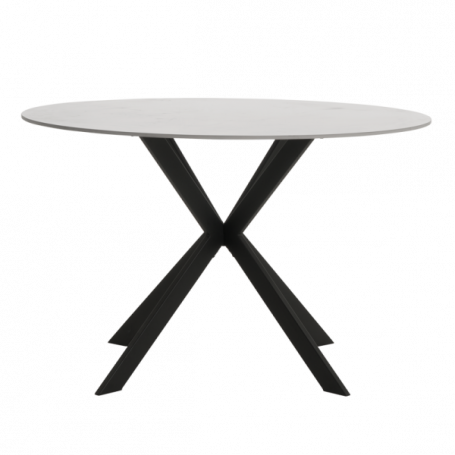 Трапезна маса FORLI -  ⋙ на цена от 698.40лв  - Allegro-bg.com