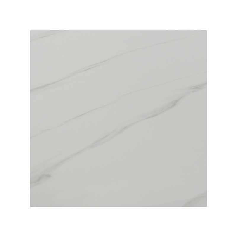 Трапезна маса FORLI -  ⋙ на цена от 698.40лв  - Allegro-bg.com