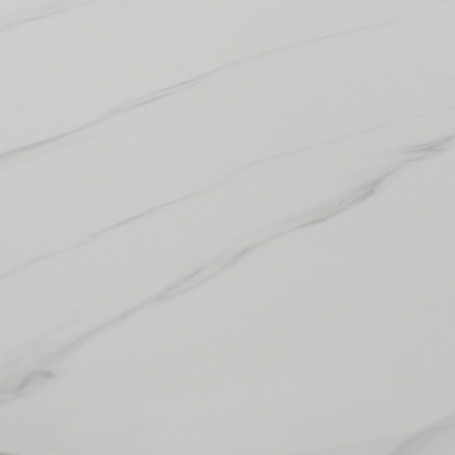 Трапезна маса FORLI -  ⋙ на цена от 698.40лв  - Allegro-bg.com