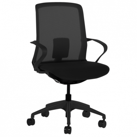 Работен офис стол Carmen ⋙ на цена от 216.00лв  - Allegro-bg.com