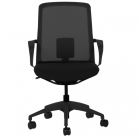 Работен офис стол Carmen ⋙ на цена от 216.00лв  - Allegro-bg.com 2