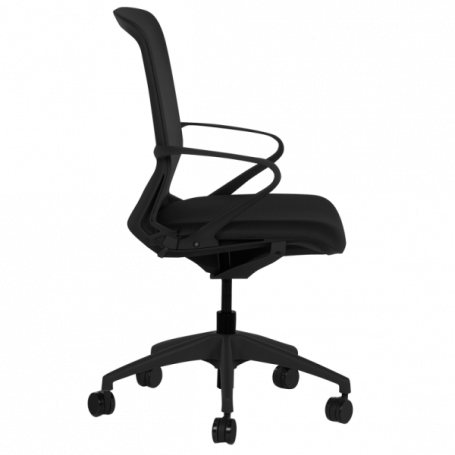 Работен офис стол Carmen ⋙ на цена от 216.00лв  - Allegro-bg.com