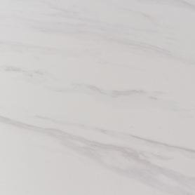 Холна маса ADAM S - бяла ⋙ на цена от 600.00лв  - Allegro-bg.com 2