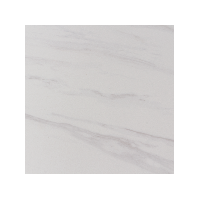 Холна маса ADAM S - бяла ⋙ на цена от 600.00лв  - Allegro-bg.com