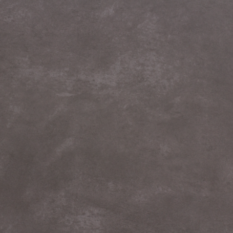 Холна маса DAREK 3 - сива ⋙ на цена от 498.00лв  - Allegro-bg.com