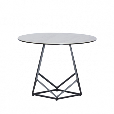 Холна маса FRANEK 2 -  ⋙ на цена от 384.00лв  - Allegro-bg.com